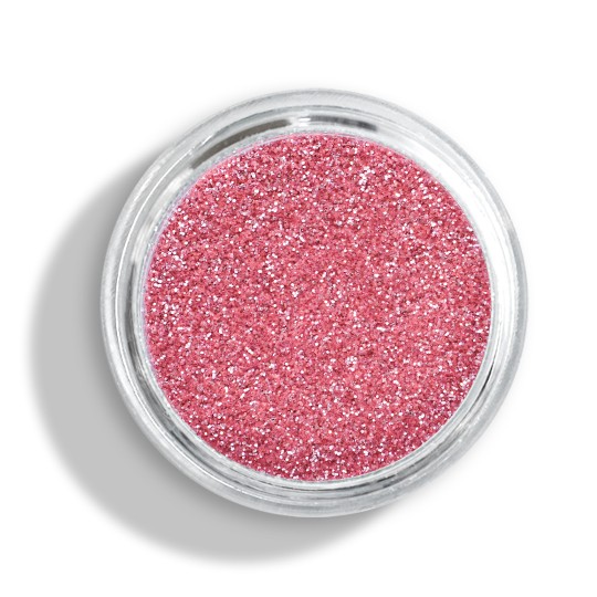 BRILLO B0918 - Rubor real