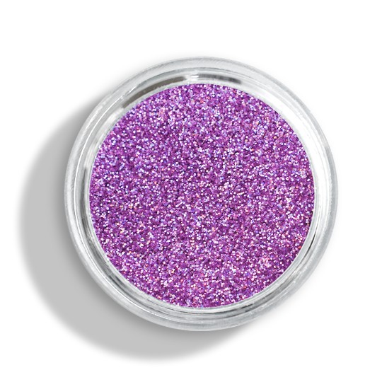 GLITTER LB901