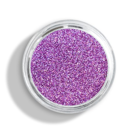 GLITTER LB901 - Lilac Dream