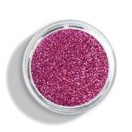 GLITTER B0913 - Wine Dust