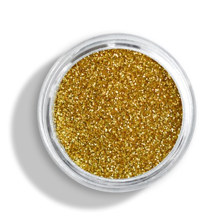 GLITTER CH205