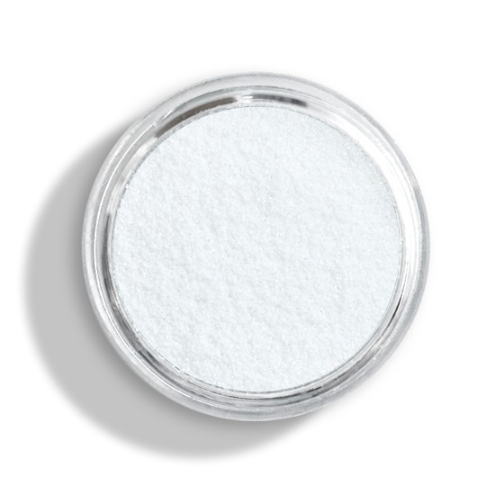 GLITTER B1200