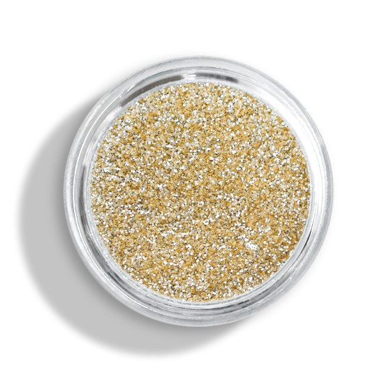 GLITTER B0217