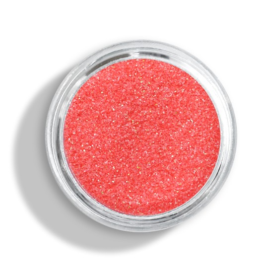 GLITTER C52 - Topaz Veil