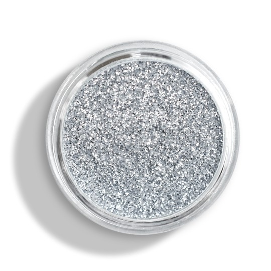GLITTER B0100 - Diamond Dust