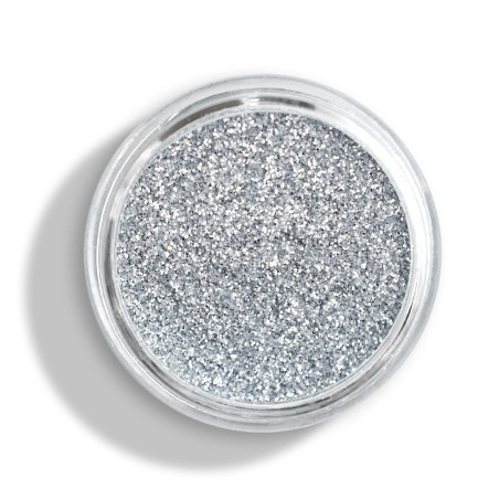 GLITTER B0100 - Diamond Dust