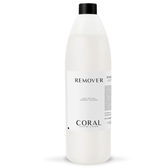 REMOVER EASY OFF 1000ml