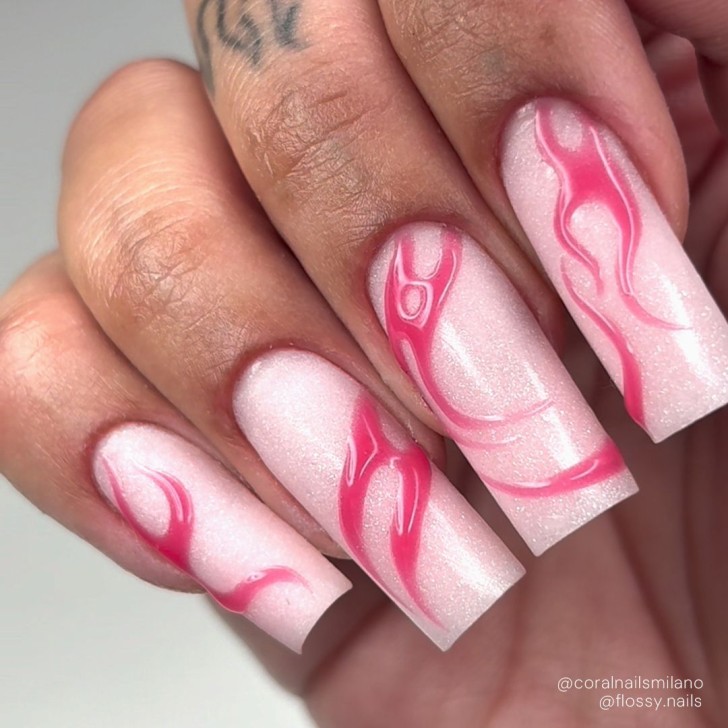 ACRYGEL 11 - JOLIE 30ML