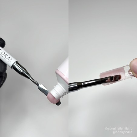 Master ACRYGEL Brush