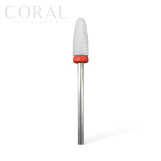 Punta in Ceramica - P0105 2