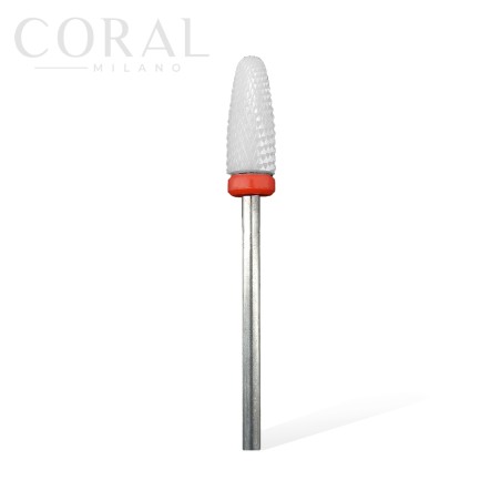 Punta in Ceramica - P0105