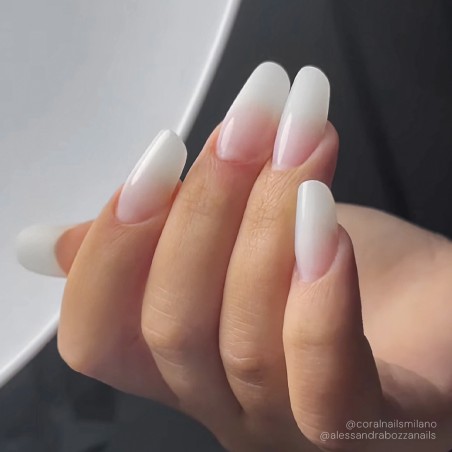 ACRYGEL 09 - MILK 30ML