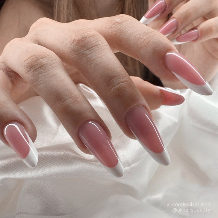 ACRYGEL 22 - MAKE UP 60ML