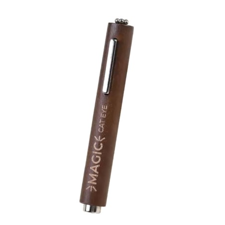 AIMANT MAXIMUM - DOUBLE TIP AIMANT MAXIMUM - DOUBLE TIP