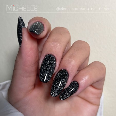 KOPER ACRYLGEL DUAL TIPS (DUAL SYSTEM FORMS) – 120PCS