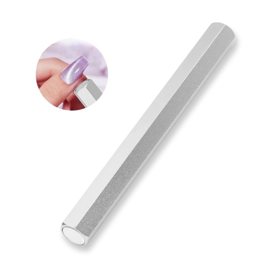 AIMANT MAXIMUM - DOUBLE TIP