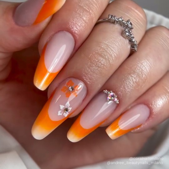 Colore Semipermanente C106 2