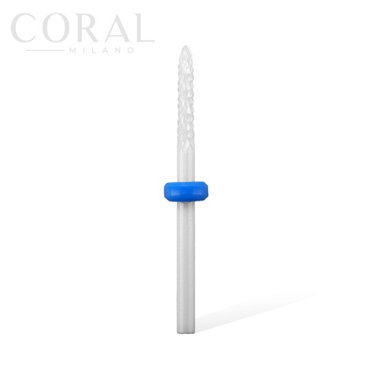 Ceramic tip - P0101 2